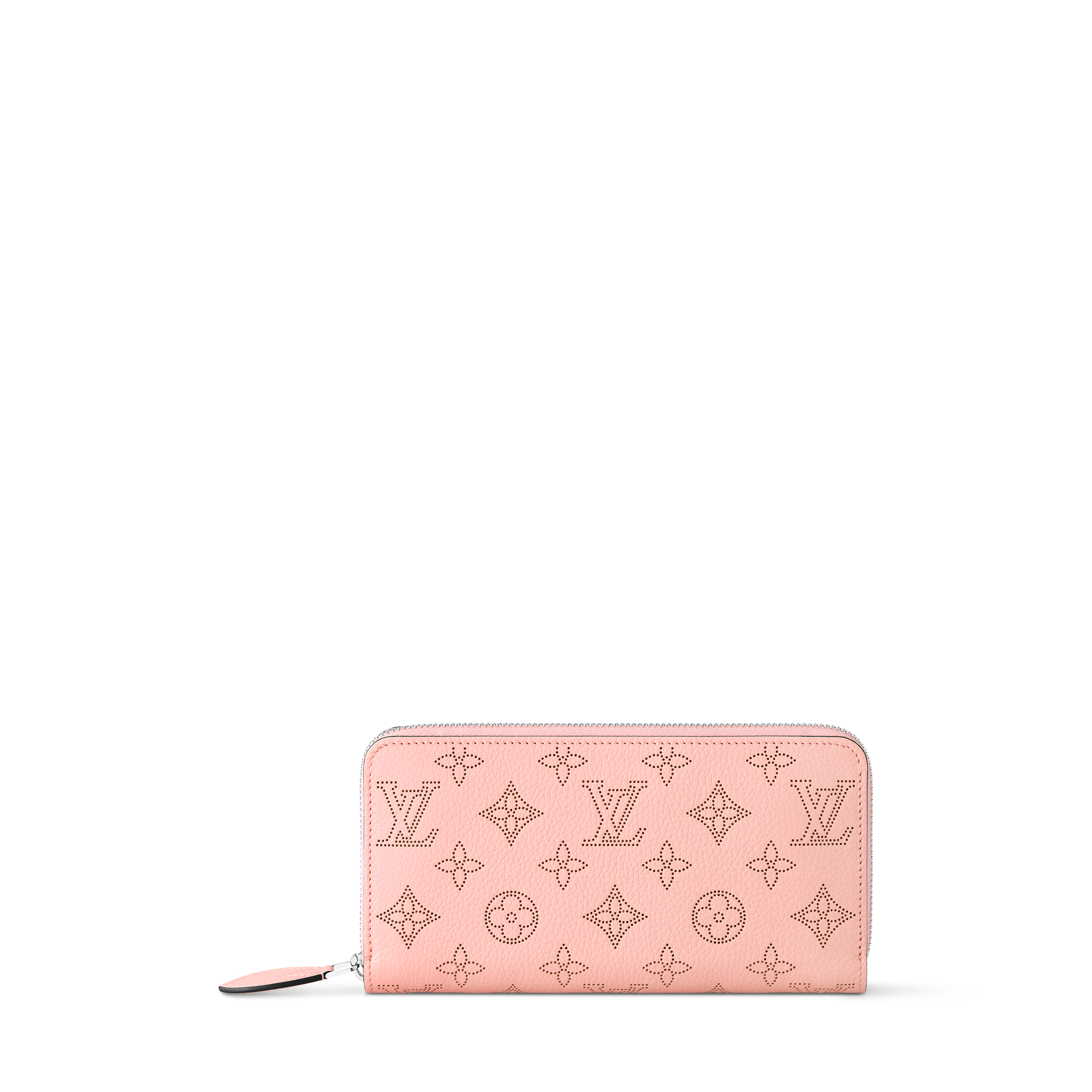 Zippy Wallet Mahina Leather - Wallets and Small Leather Goods